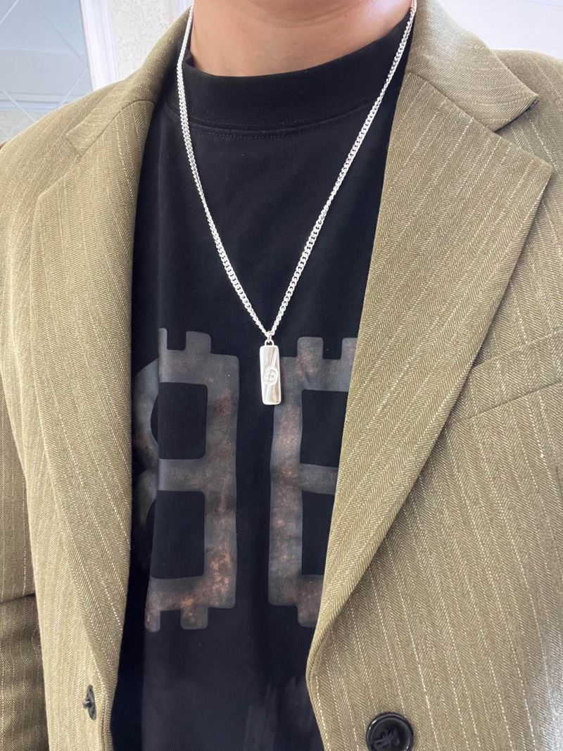 Gucci Necklaces